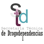 Drog150