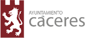 ayunt