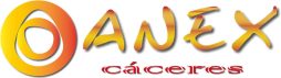 Anex Cáceres