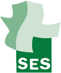 ses1
